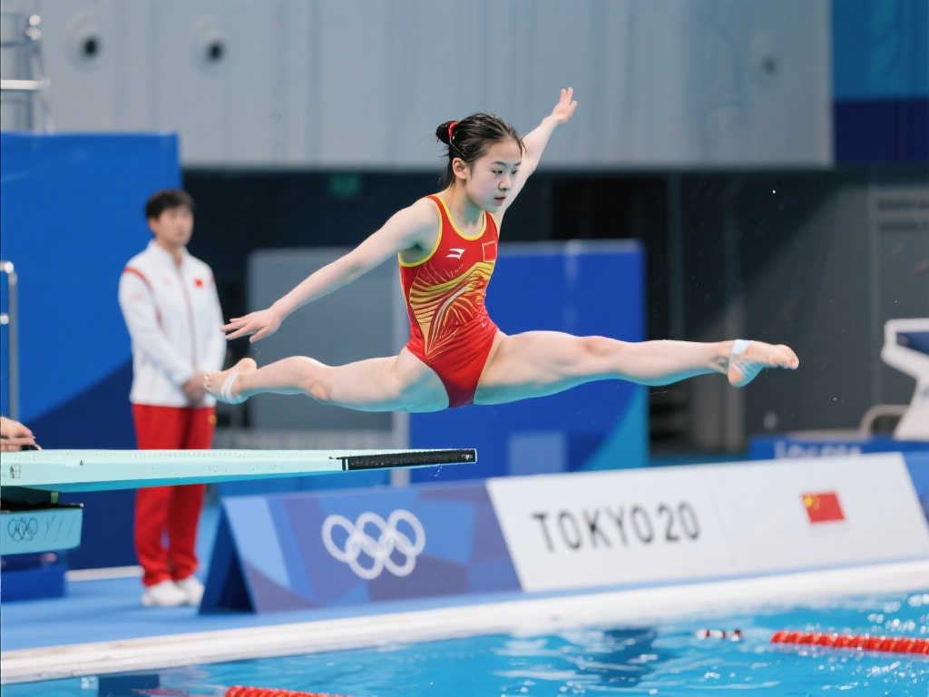 部的领先位 部的领先位