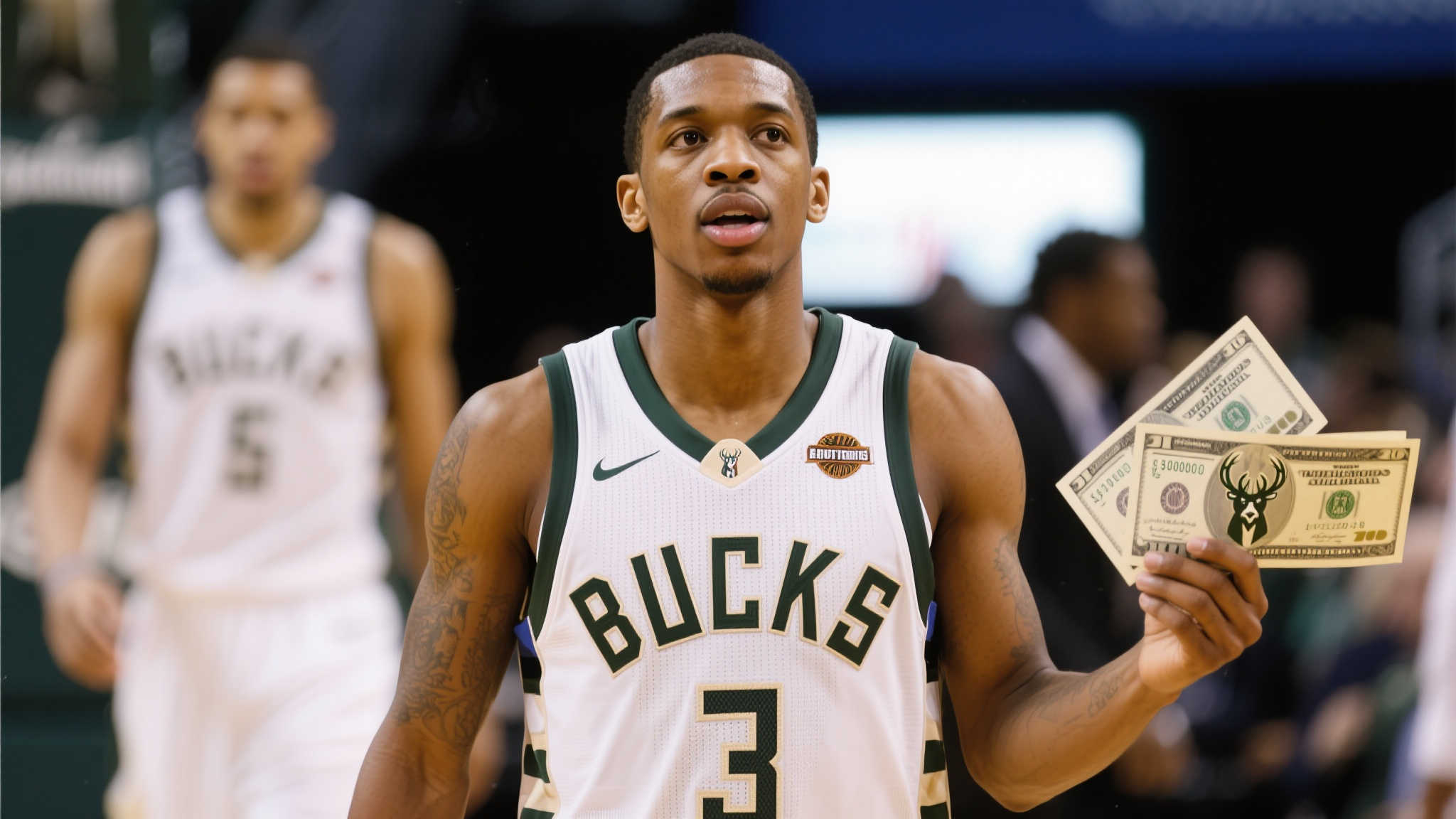 的战术执行 的战术执行