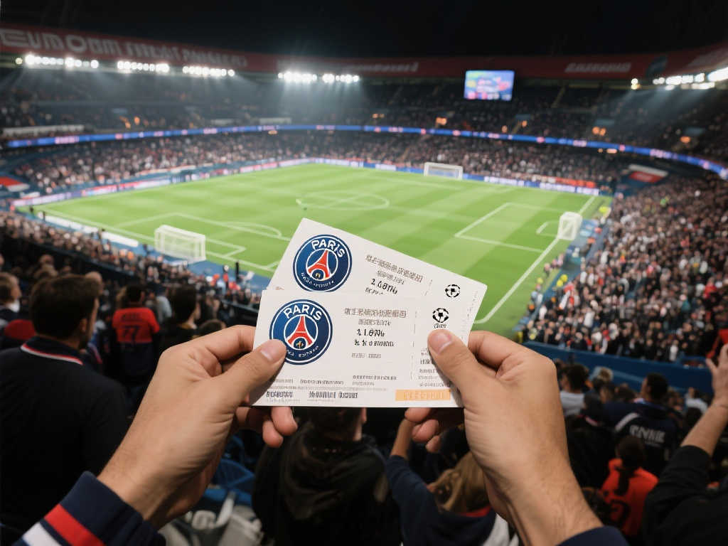 精准的射术 精准的射术