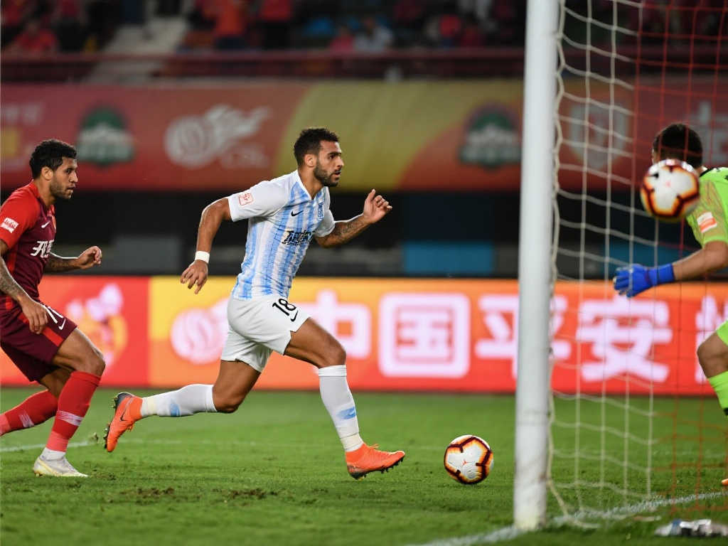 多次成功化 多次成功化