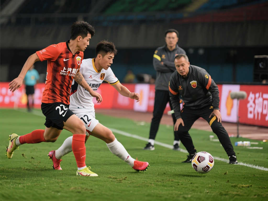 以抵挡凯尔 以抵挡凯尔