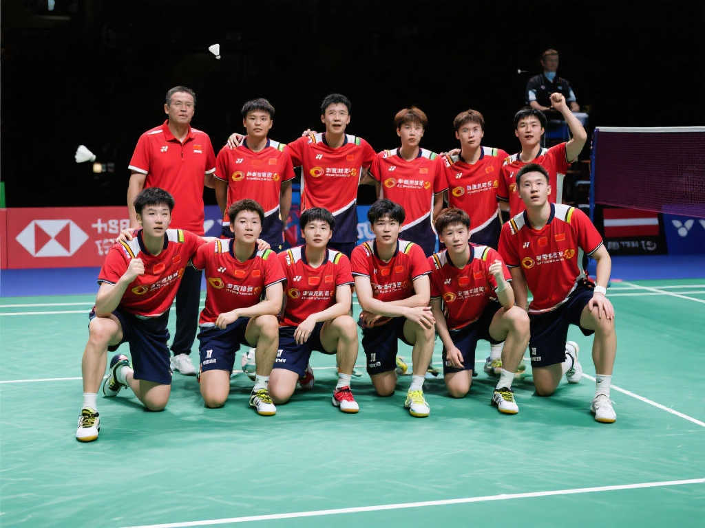 最大障碍 最大障碍