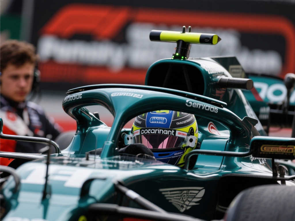 直达对手禁 直达对手禁