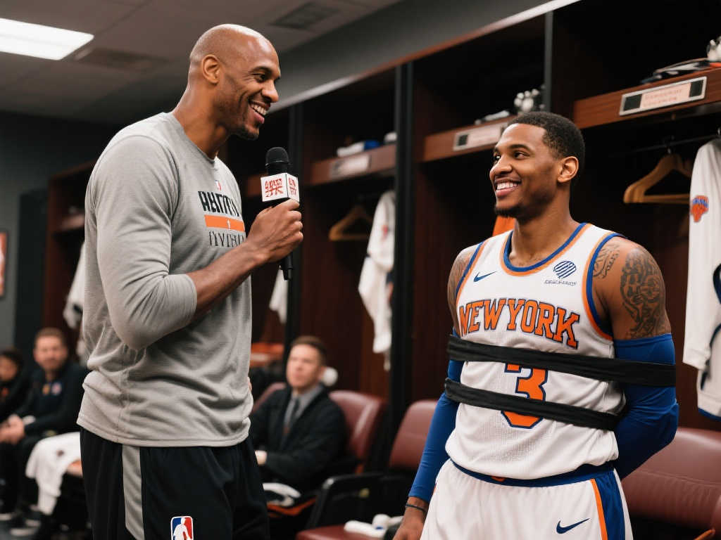 有的水平 有的水平