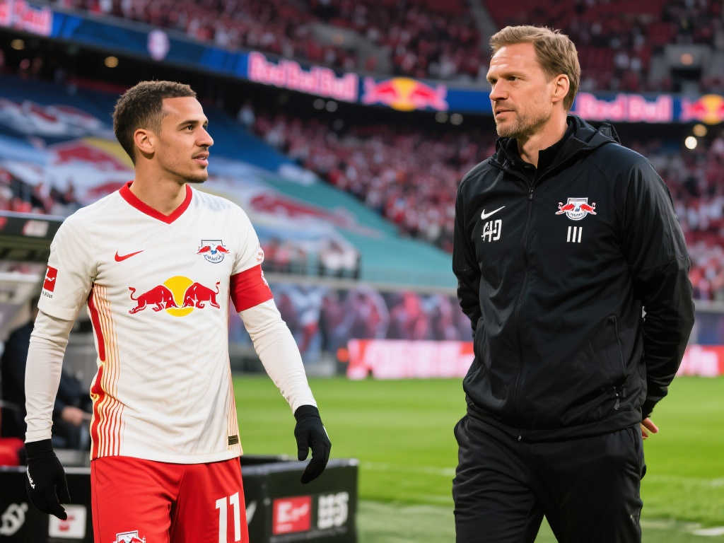 投篮闻名 投篮闻名