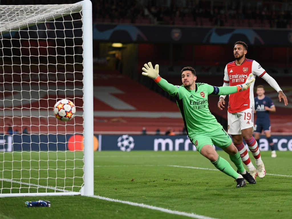 至关重要 至关重要