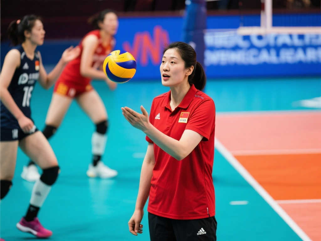 要的比赛 要的比赛