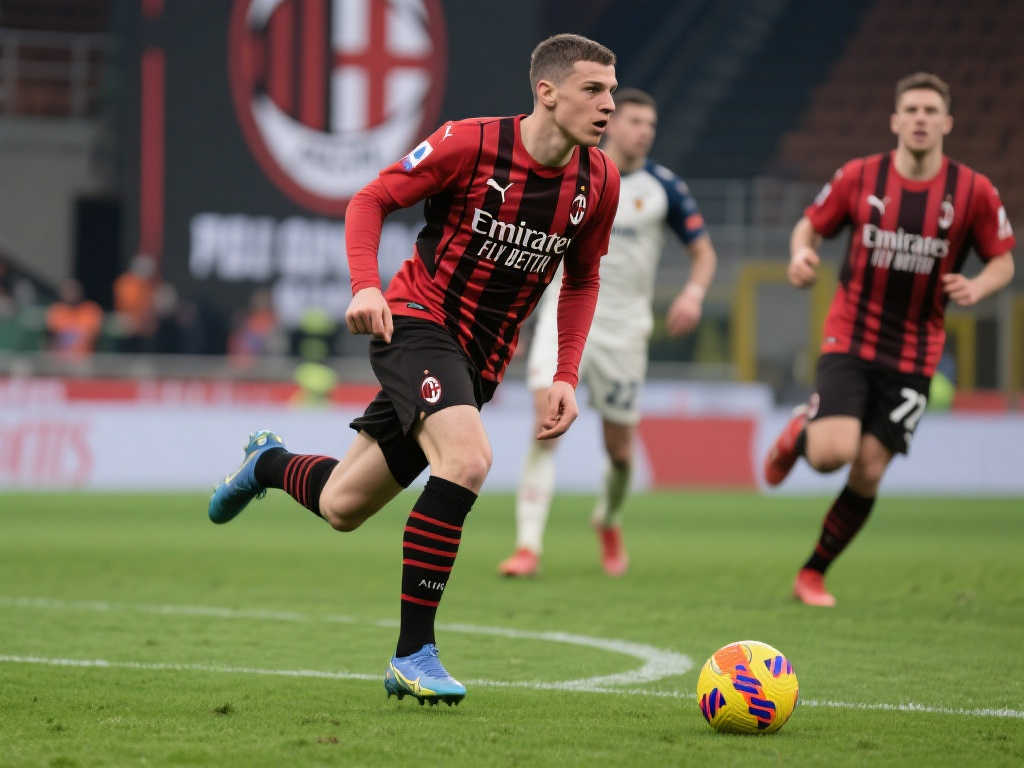 而忽略了配 而忽略了配