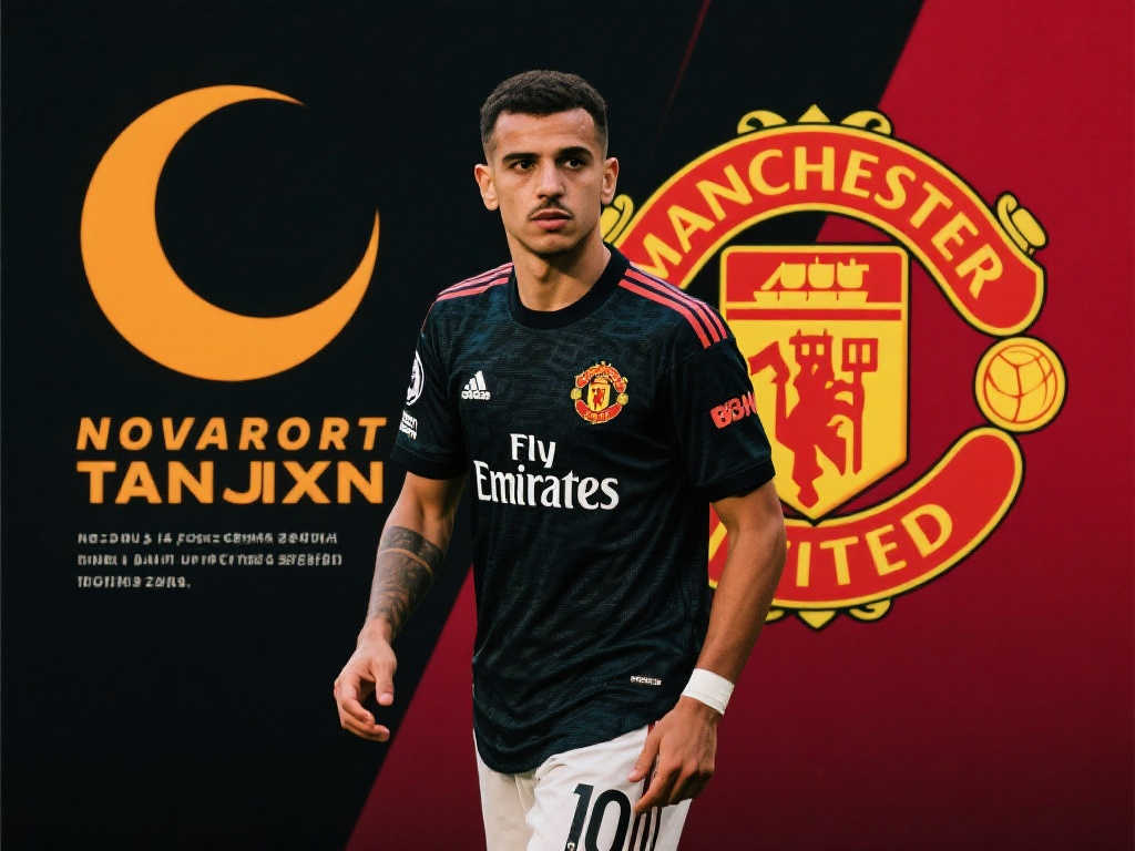 皇家马德里 皇家马德里