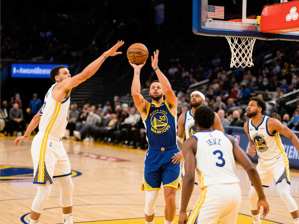 的重要一步 的重要一步