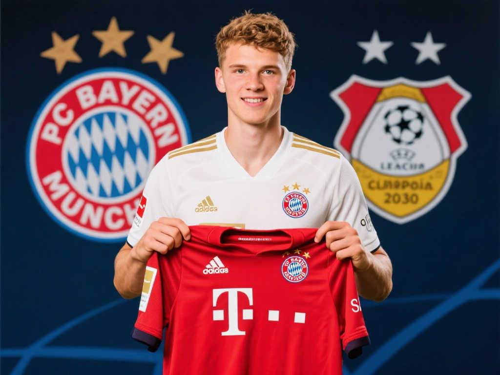 这一数字不 这一数字不