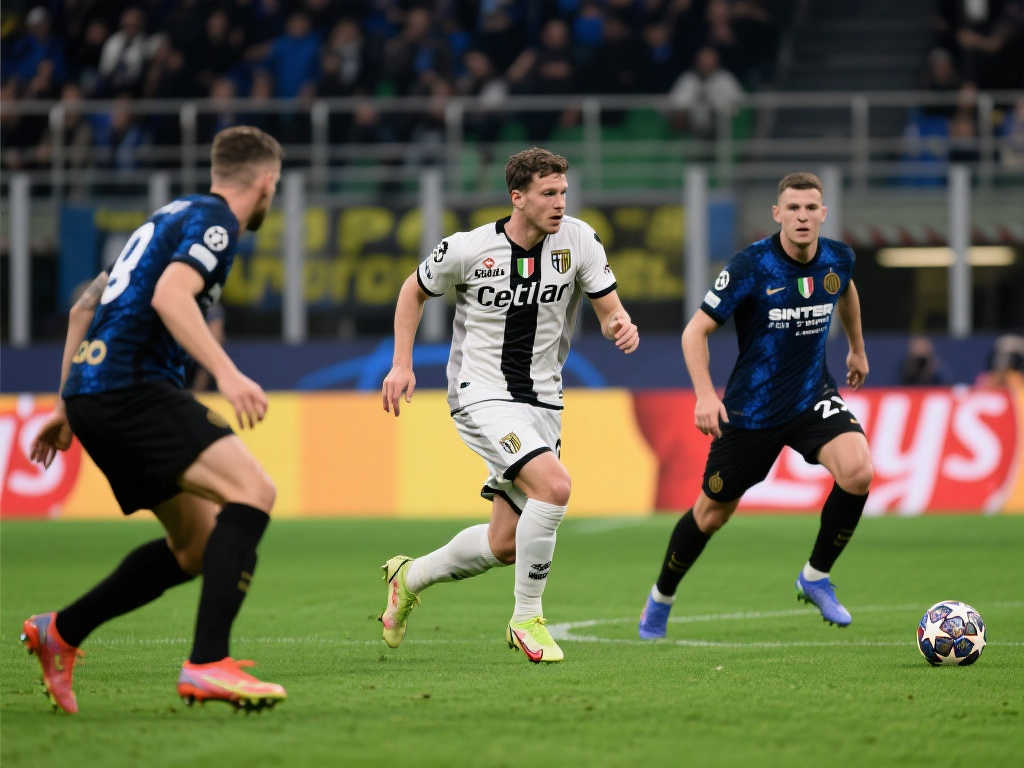 尔的重新合 尔的重新合