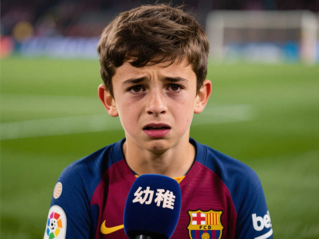 达到全民健 达到全民健