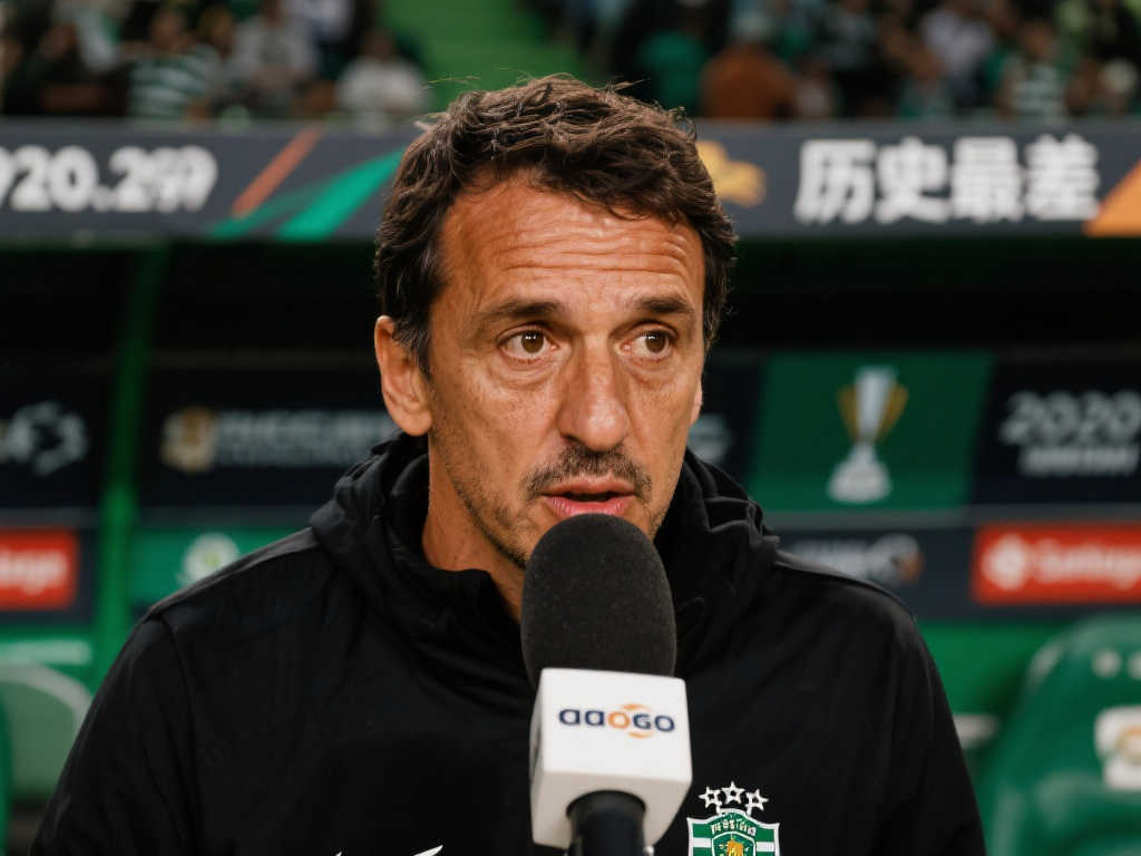 根廷顶级球 根廷顶级球