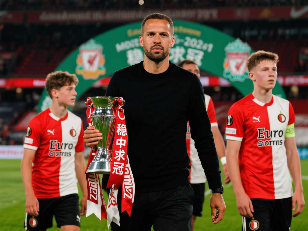 这是滑雪运 这是滑雪运