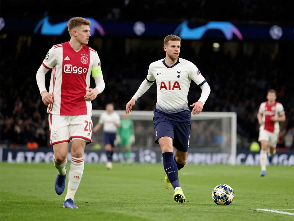 色表现不仅 色表现不仅