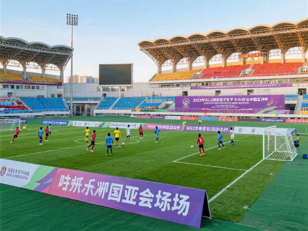 技术和默契 技术和默契