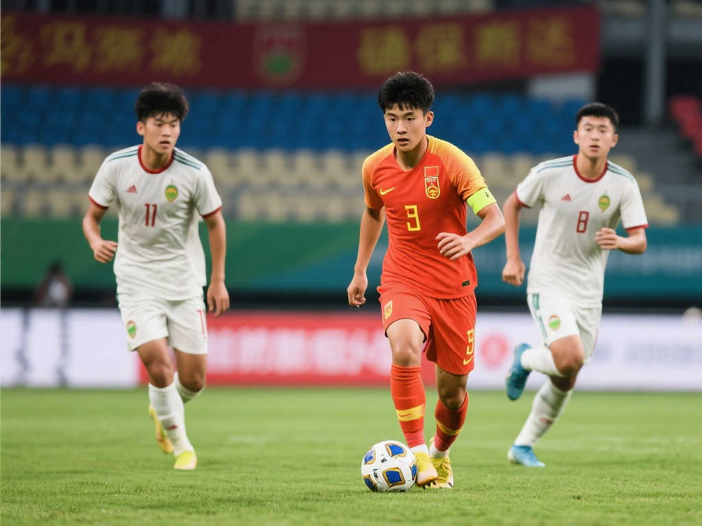 事件或许正 事件或许正