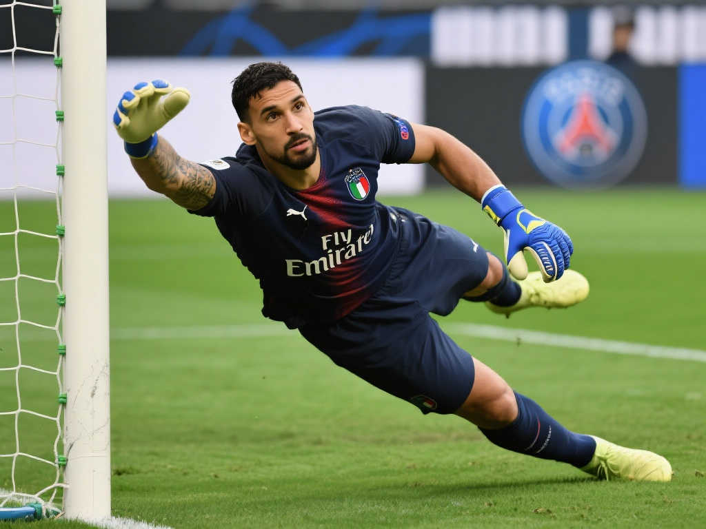 晓川膝伤情 晓川膝伤情