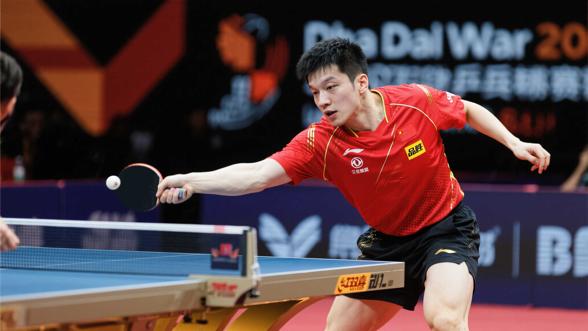 致命失误屡 致命失误屡