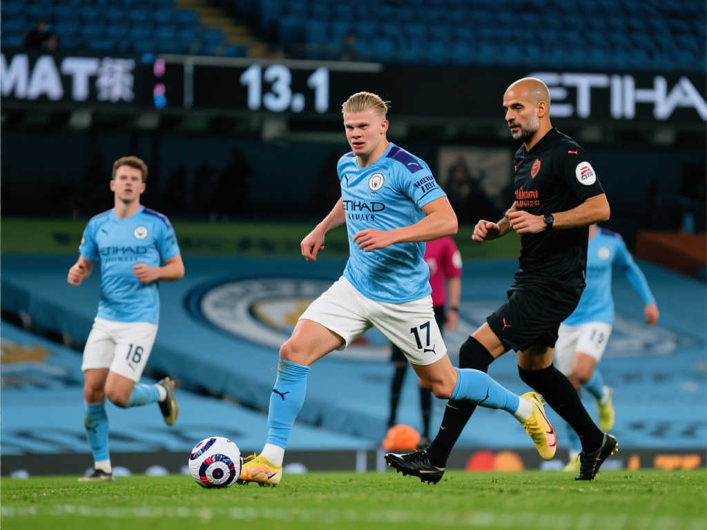 要推动力 要推动力