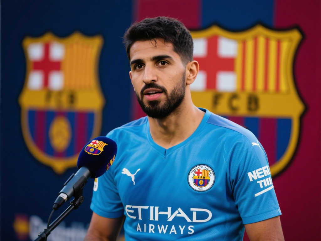 光率的需求 光率的需求