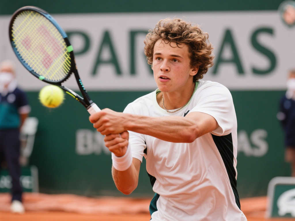 转会都引发 转会都引发