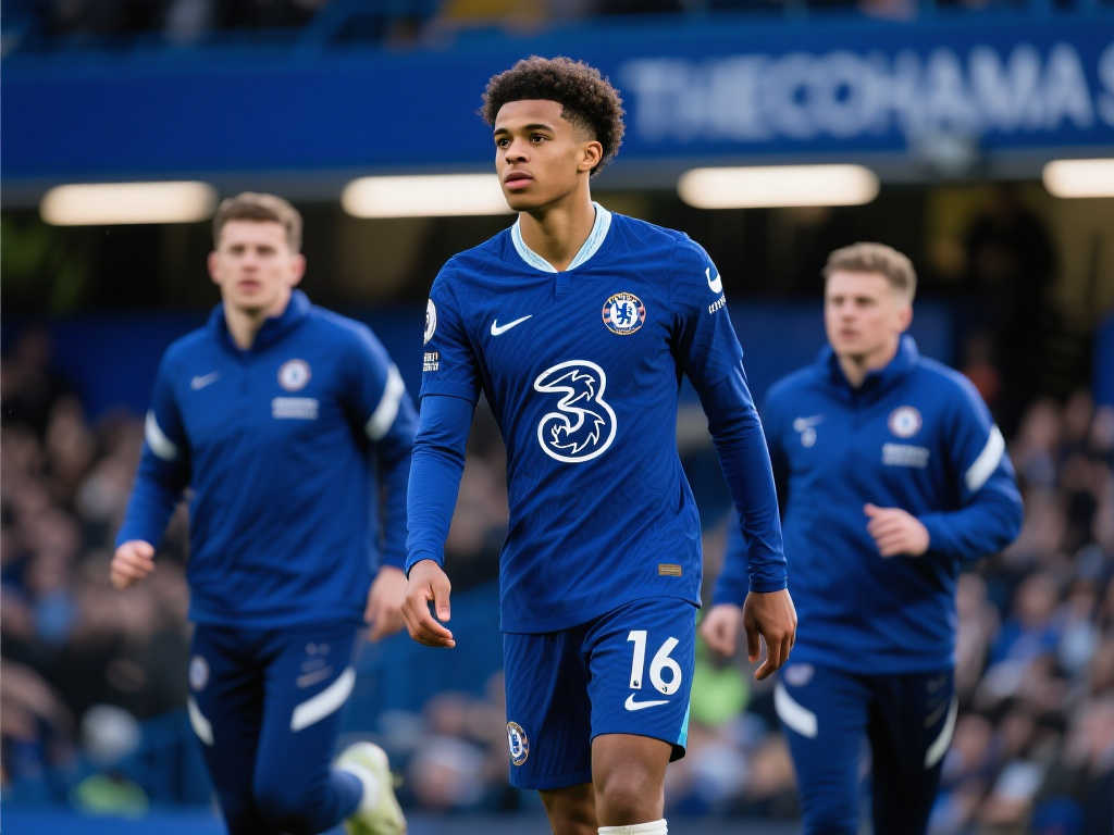 仅吸引了众 仅吸引了众