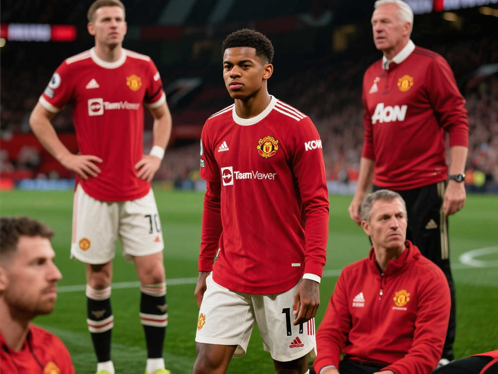 的赛事中担 的赛事中担