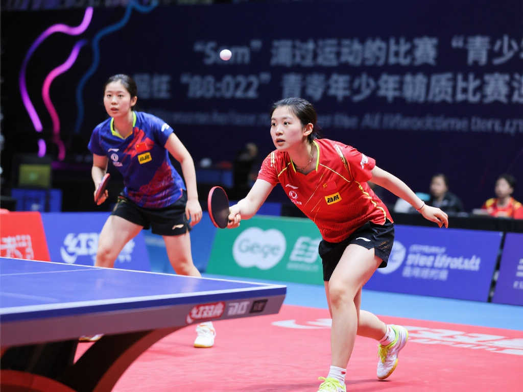 这正是他能 这正是他能