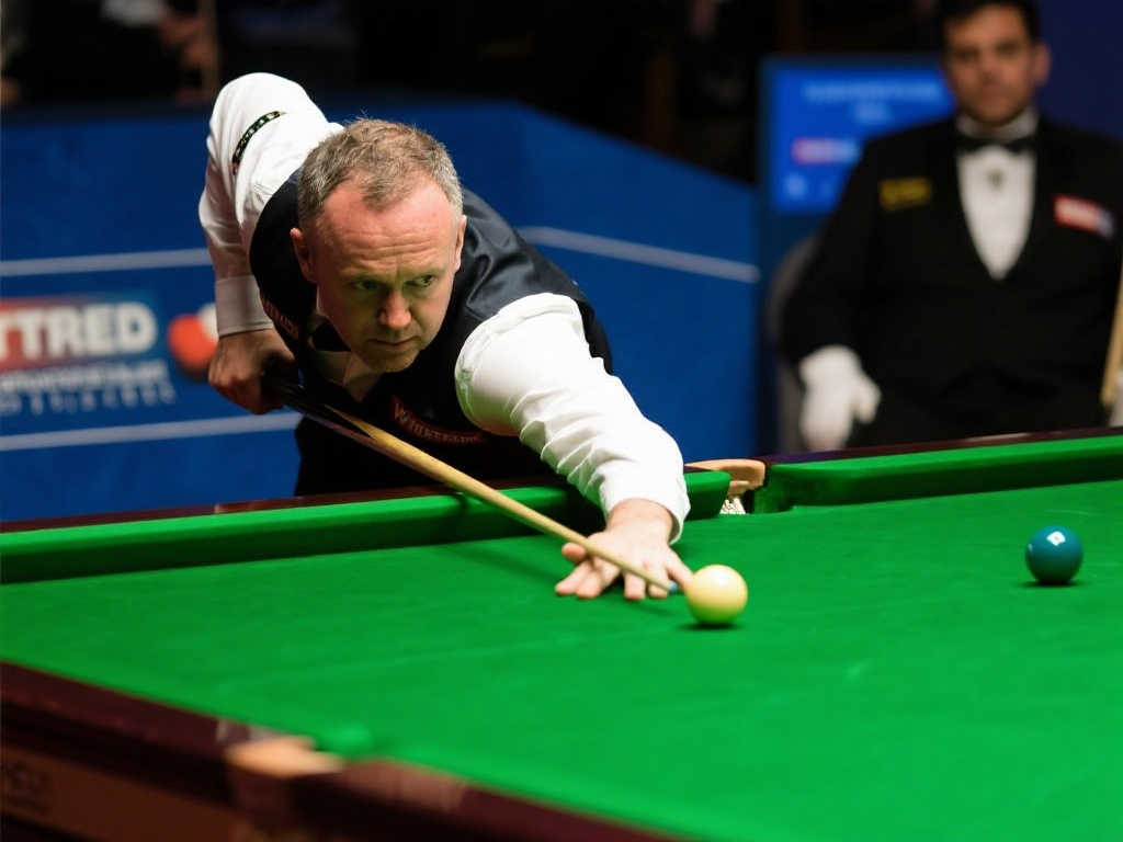 献了一场场 献了一场场