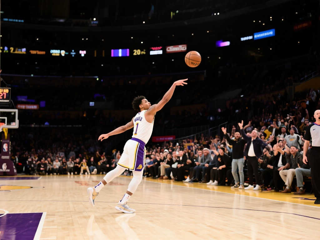 是球队绝对 是球队绝对