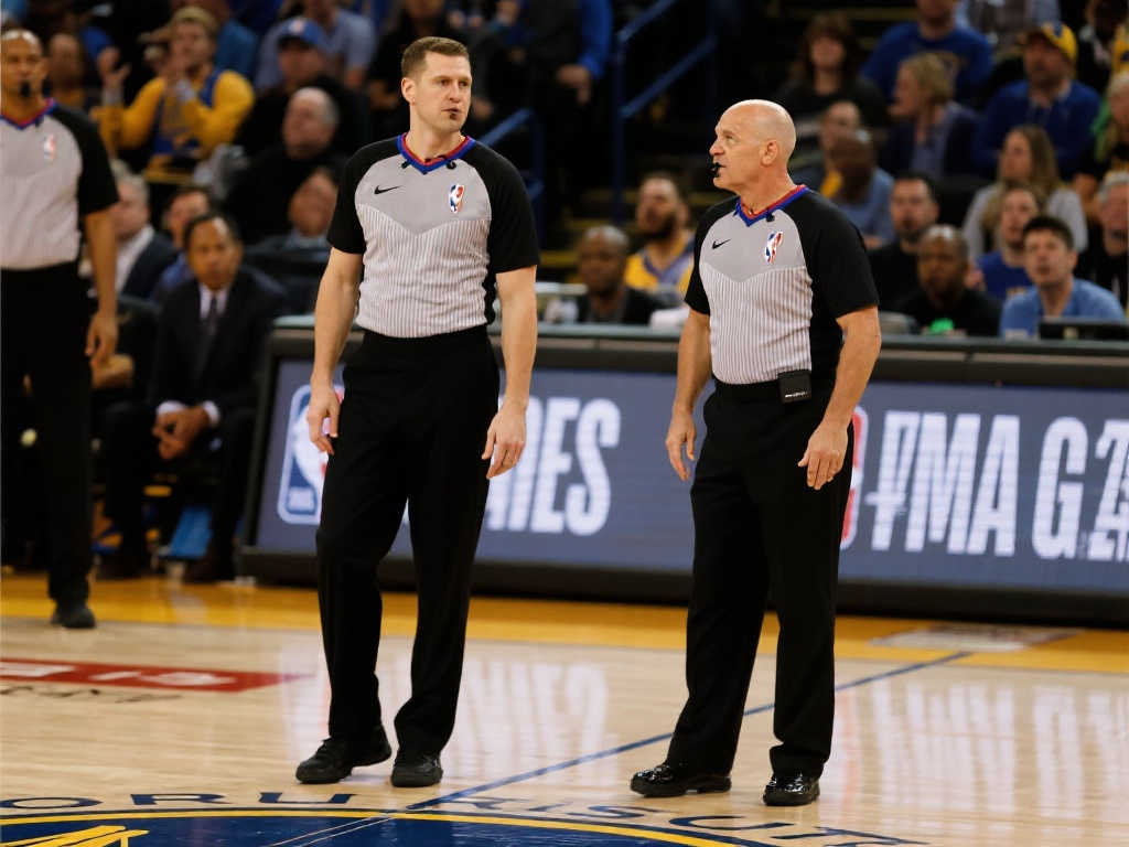 产业紧扣 产业紧扣