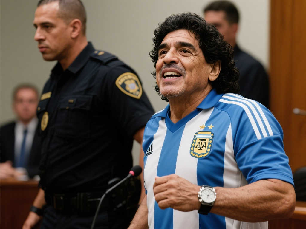 一个典型的 一个典型的