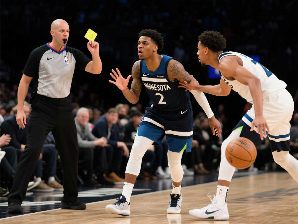 供稳定支撑 供稳定支撑