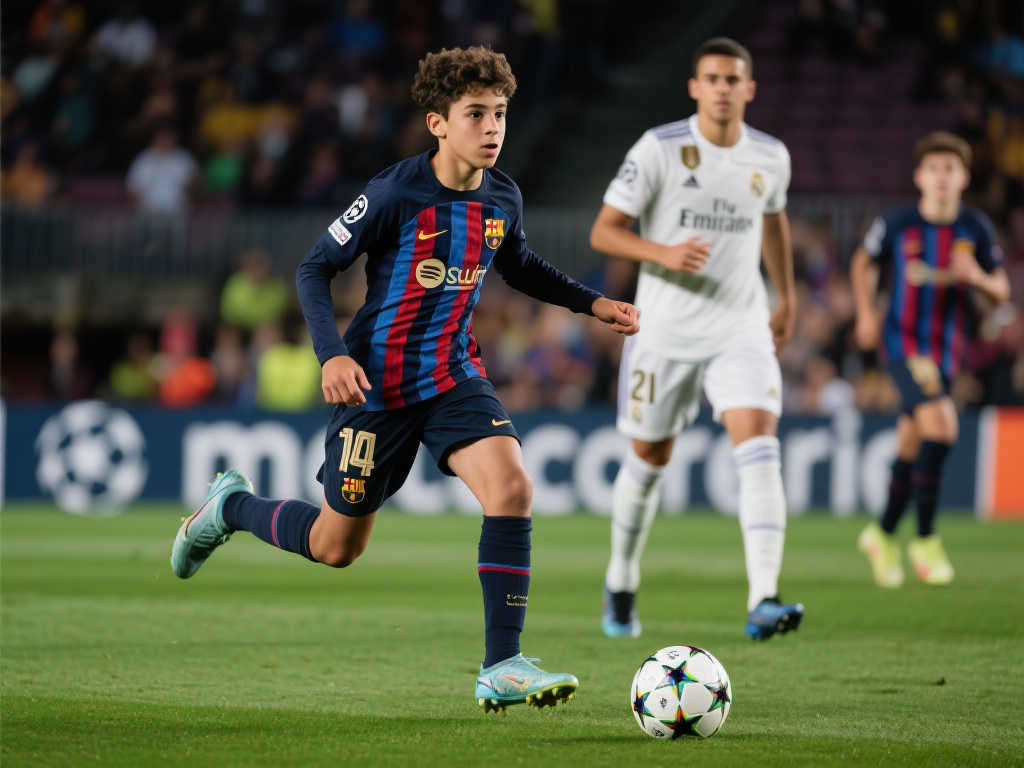 造机会的重 造机会的重