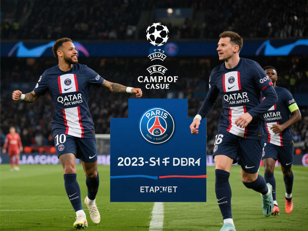 员参与更多 员参与更多