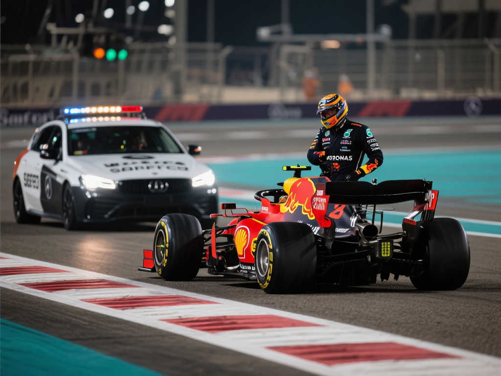 虽然他与马 虽然他与马