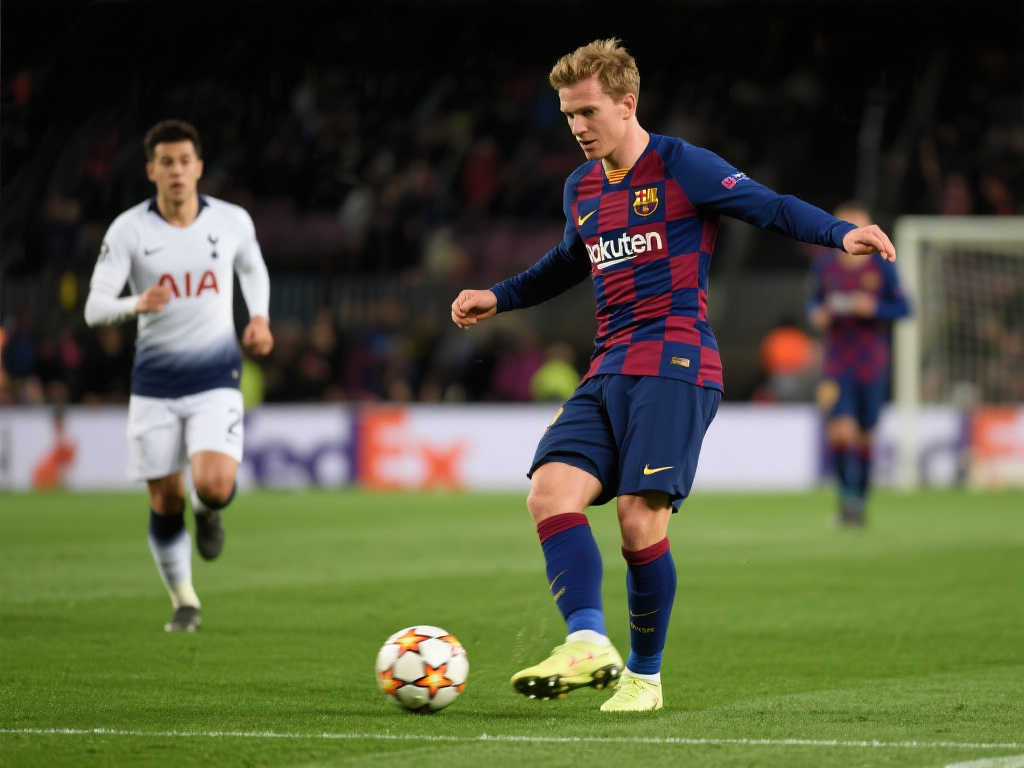 响尤为显著 响尤为显著