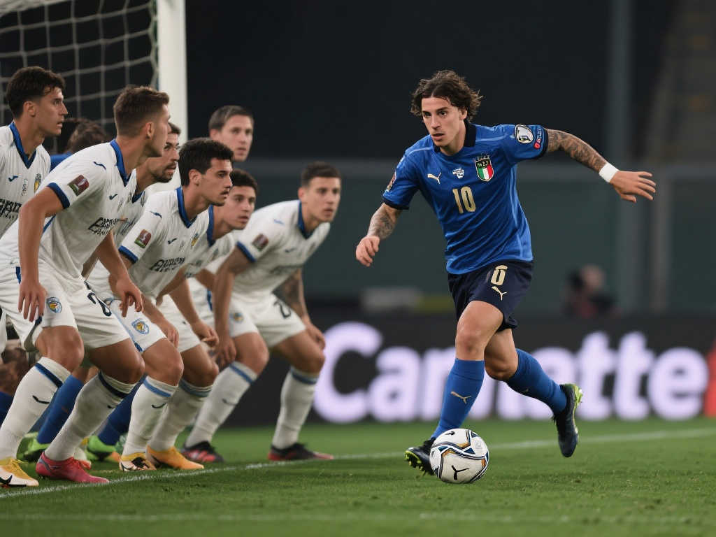 最终选择加 最终选择加