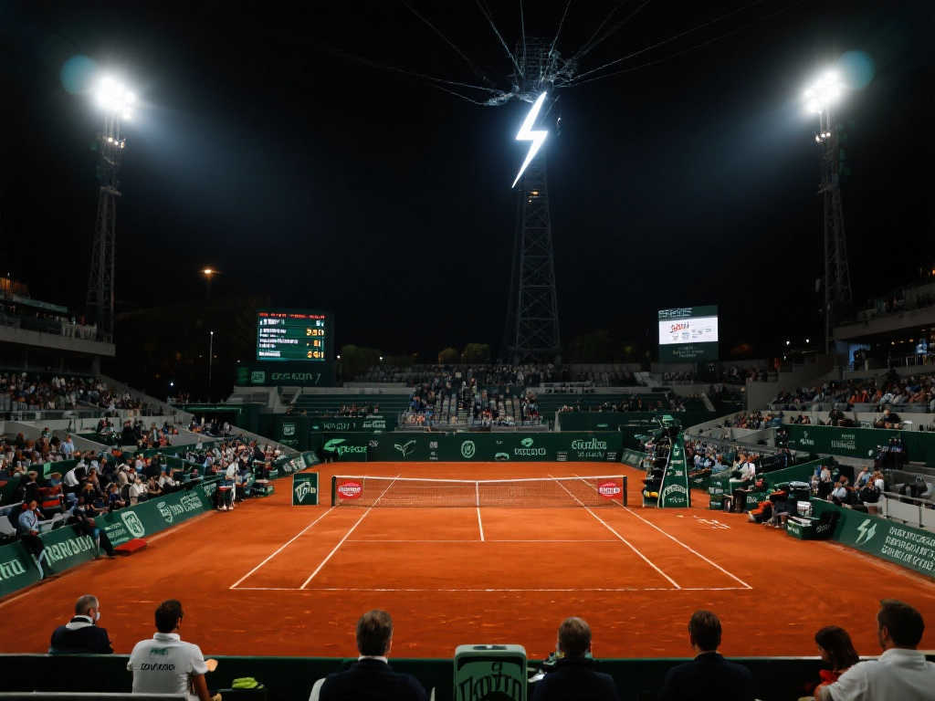 开局阶段 开局阶段