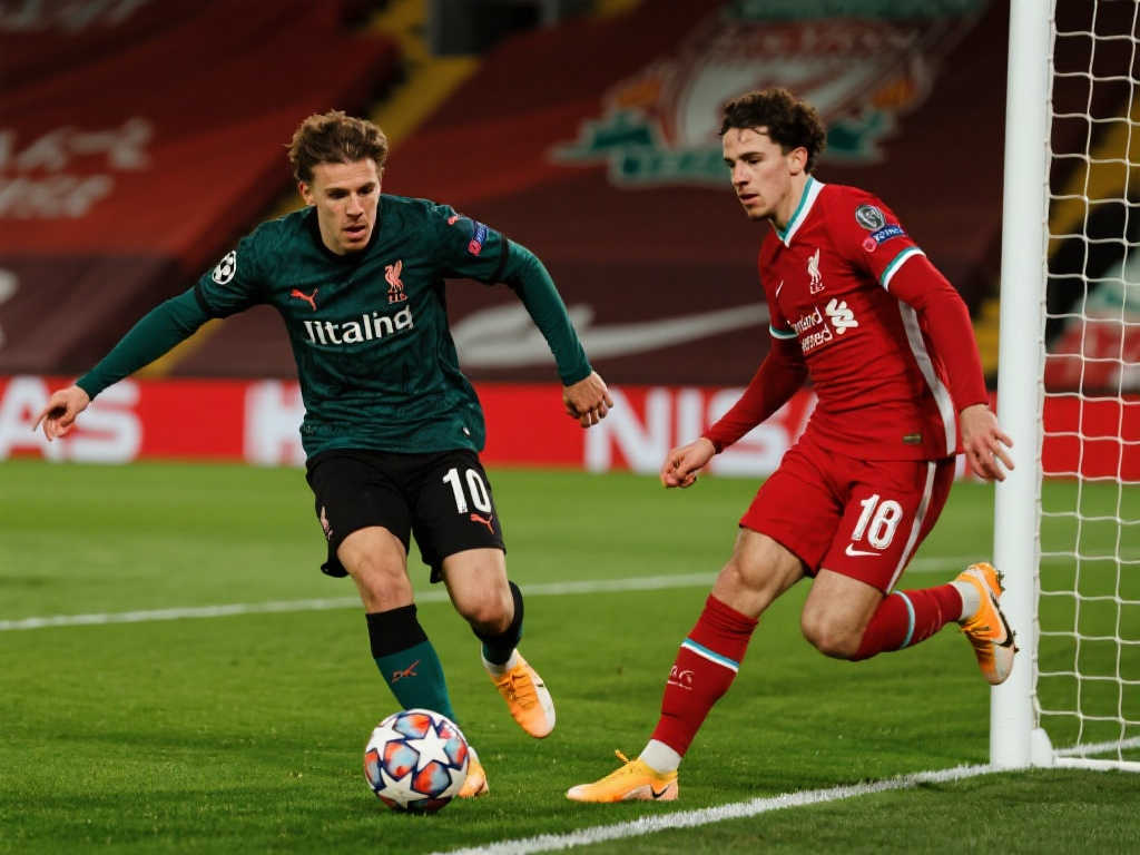 型的防守时 型的防守时