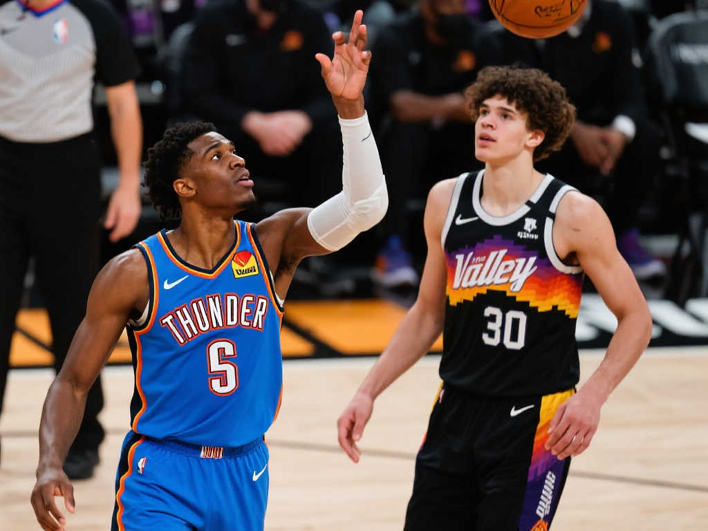 無與倫比 無與倫比