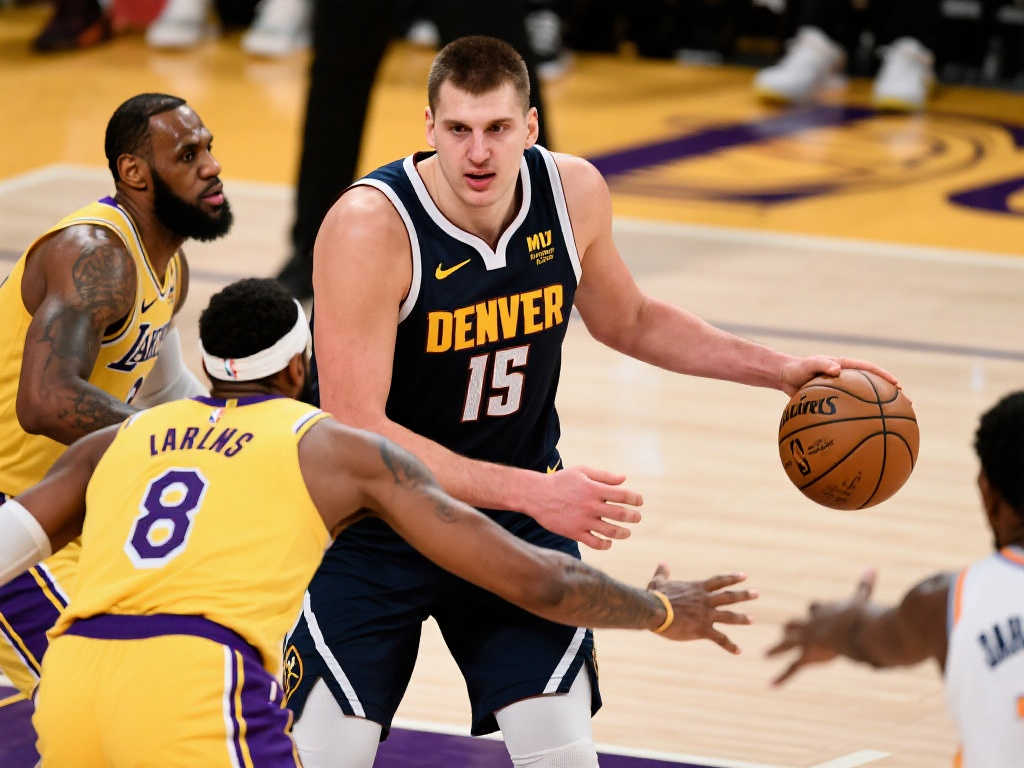 出了更高的 出了更高的