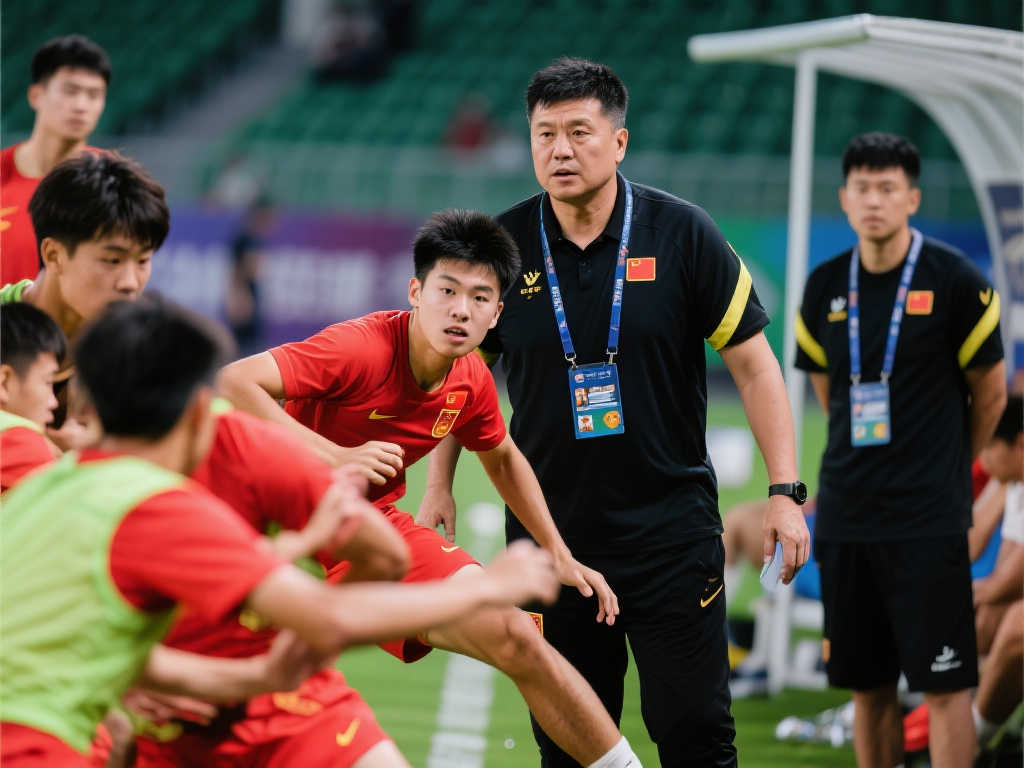 不论是传球 不论是传球