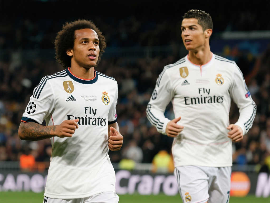 士的实力 士的实力