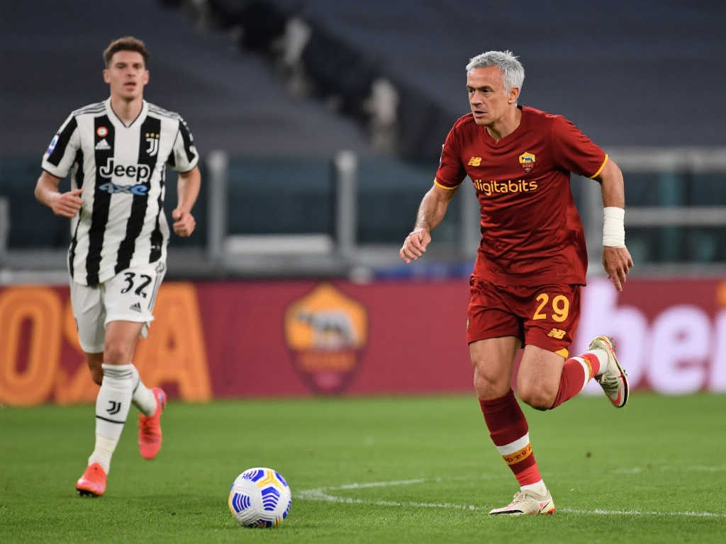 这场比赛不 这场比赛不