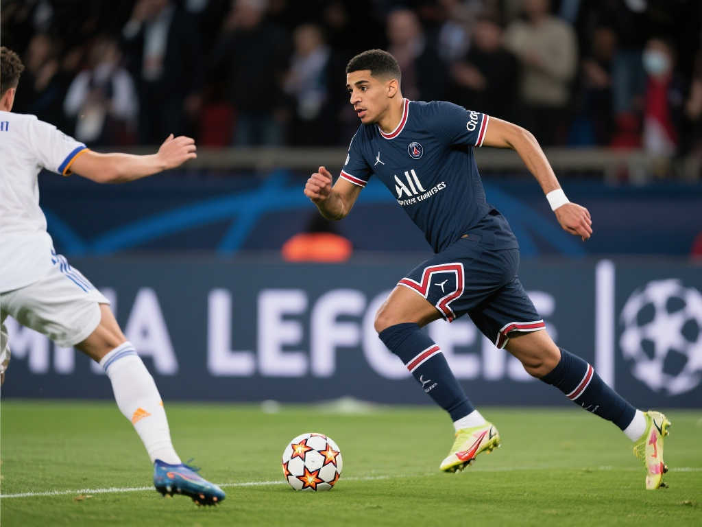 作为中超最 作为中超最