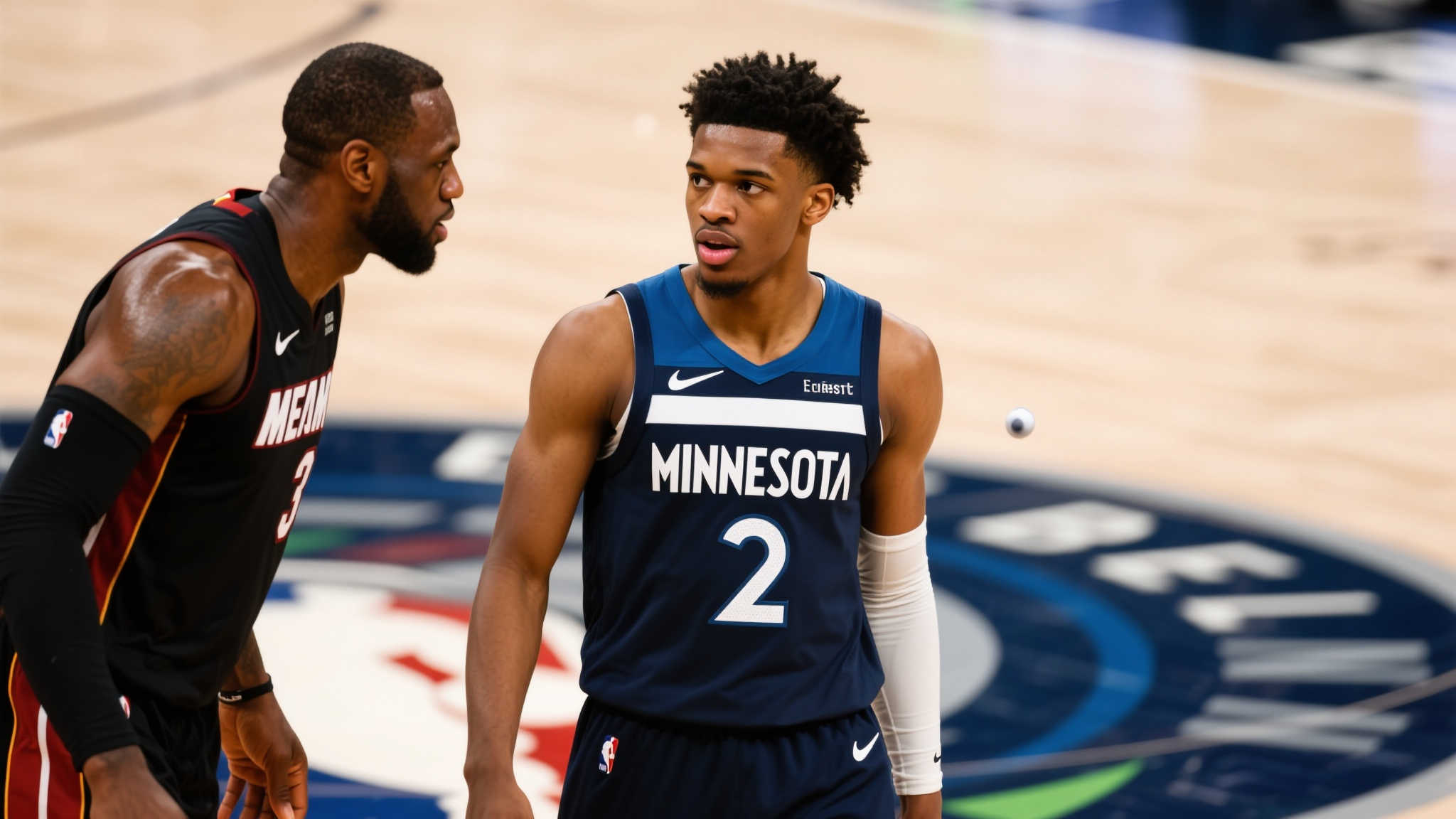 在足球界 在足球界