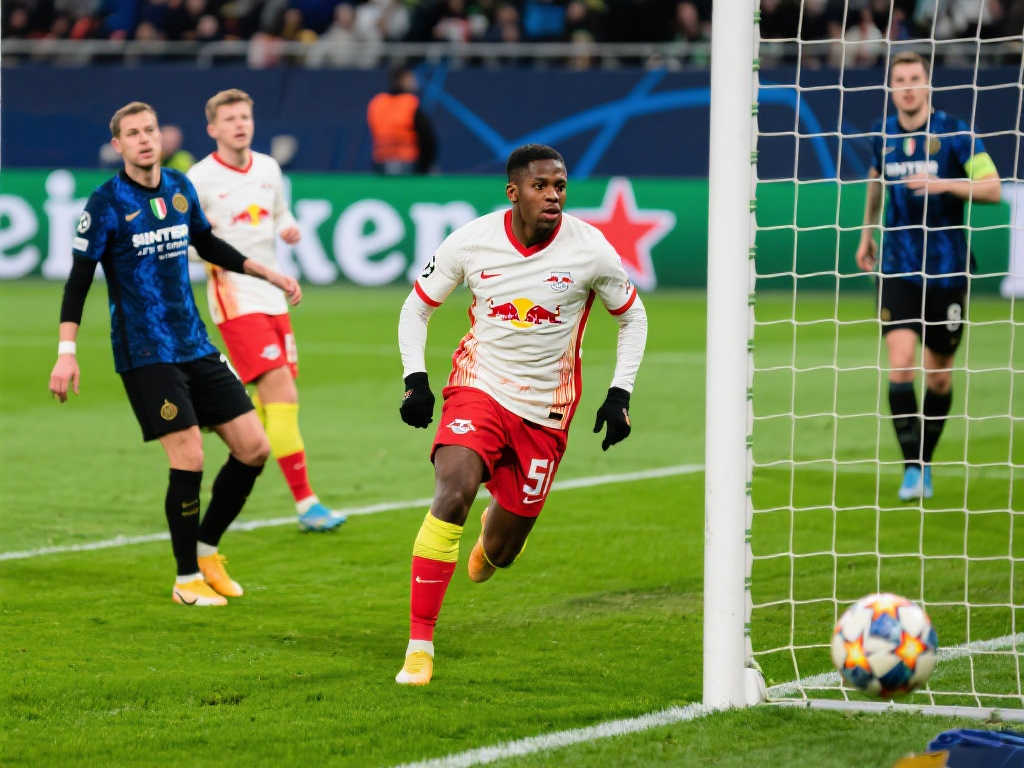 他们通过 他们通过